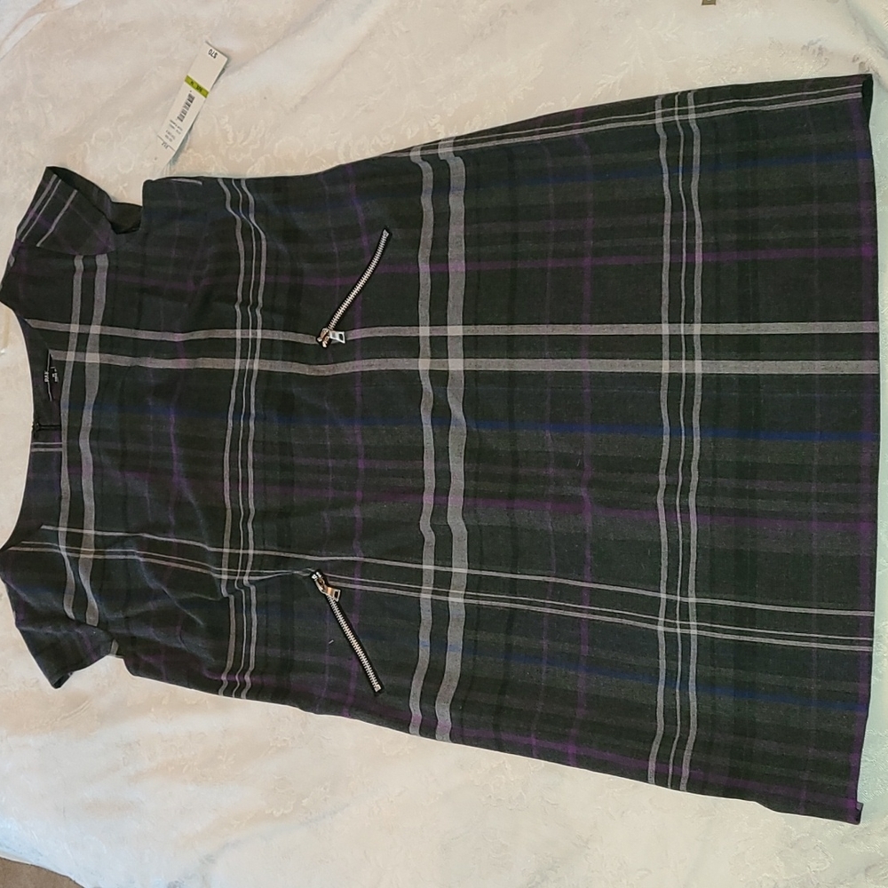 Women's Dress
